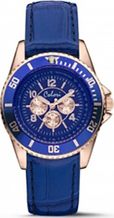 Colori COL392