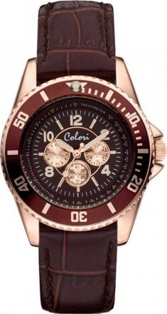 Colori Glam COL393