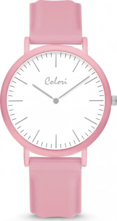 Colori Ladies COL582
