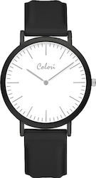 Colori Essentials BLack COL590
