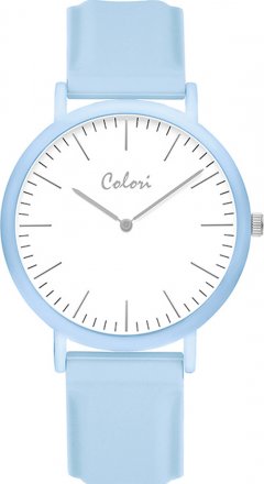 Colori Essentials Blue COL593