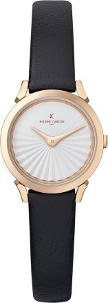 Pierre Cardin Pigalle Plissée CPI.2501