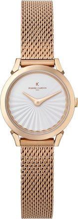 Pierre Cardin Pigalle Plissée CPI.2502