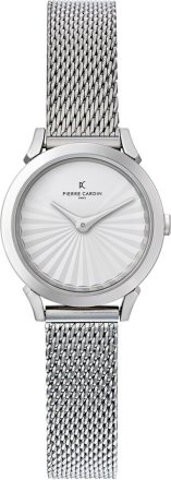 Pierre Cardin Pigalle Plissée CPI.2505
