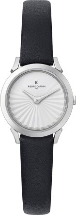 Pierre Cardin Pigalle Plissée CPI.2507