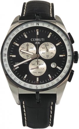 CERRUTI 2011 -VELIERO CRA001E224G