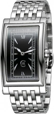 Cerruti Stainless Steel Bracelet CT100242X02