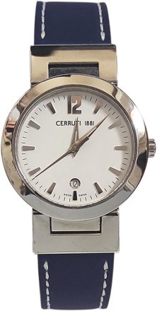 Cerruti CT103034