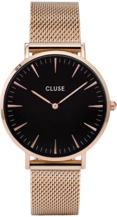 Cluse La Boheme Mesh CW0101201003