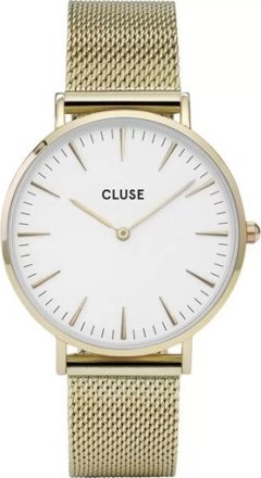 Cluse La Boheme CW0101201009