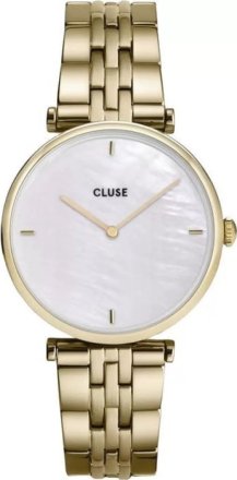 Cluse Triomphe CW0101208014