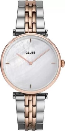 Cluse Triomphe CW0101208015