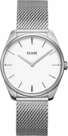 Cluse Feroce Mesh CW0101212001