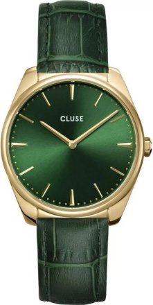 Cluse Feroce CW0101212006