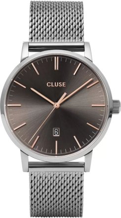 Cluse Aravis CW0101501003