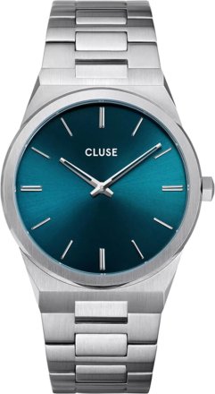 Cluse Vigoureux CW0101503003