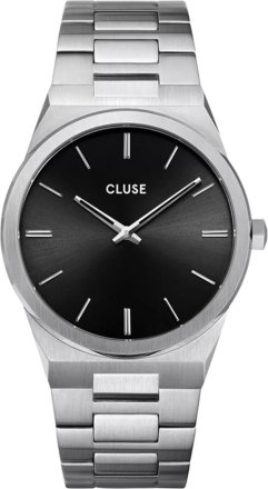 Cluse Vigoureux CW0101503004