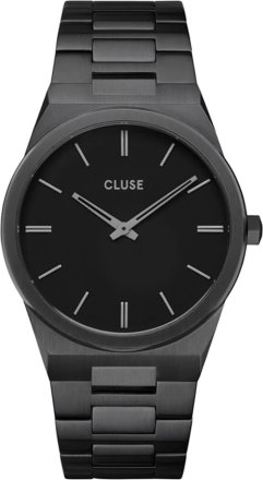 Cluse Vigoureux CW0101503005