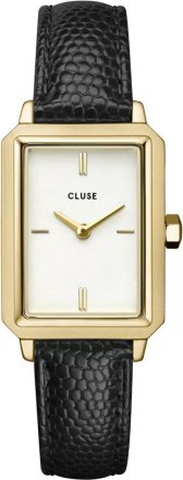 Cluse Fluette CW11504