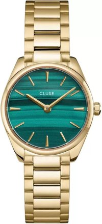 Cluse Feroce CW11702