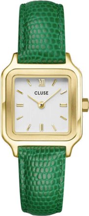 Cluse Gracieuse Petite CW11803