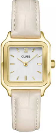 Cluse Gracieuse Petite CW11804