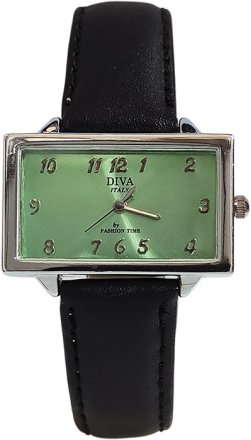 Diva Italy by Fashion Time DI4225