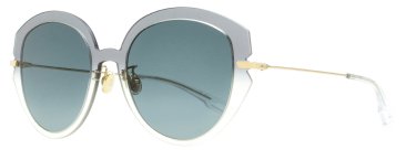 Dior Γυαλιά Ηλίου DIORATT3-02M01I