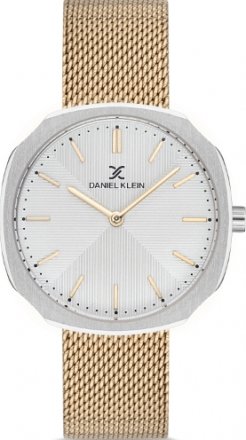Daniel Klein DK.1.12651-1