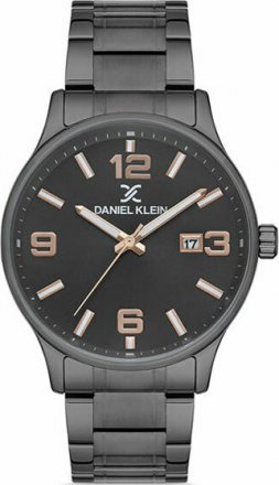 Daniel Klein DK.1.12940-4