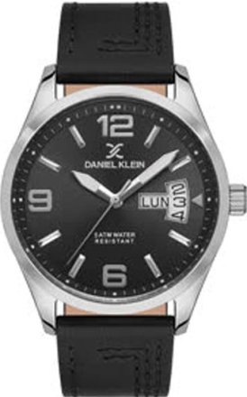 Daniel Klein DK.1.13266-2
