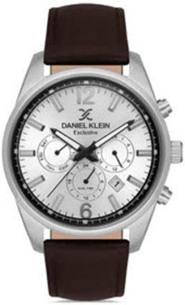 Daniel Klein DK.1.13349-3