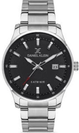 Daniel Klein DK.1.13376-2