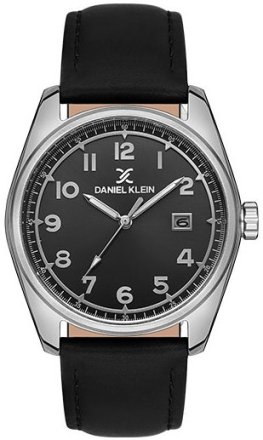 Daniel Klein DK.1.13383-1