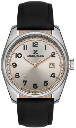 Daniel Klein DK.1.13383-2