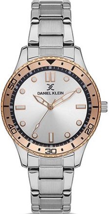 Daniel Klein DK.1.13392-5