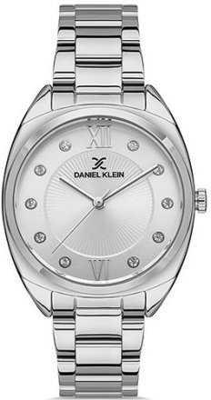 Daniel Klein DK.1.13398-1