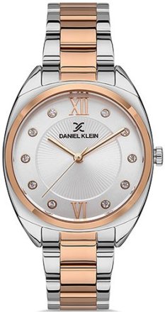 Daniel Klein DK.1.13398-5
