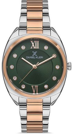Daniel Klein DK.1.13398-6