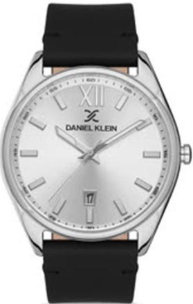 Daniel Klein DK.1.13404-1