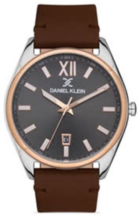 Daniel Klein DK.1.13404-4