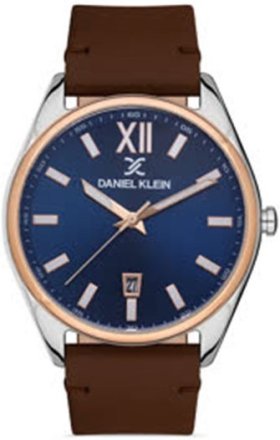 Daniel Klein DK.1.13404-5