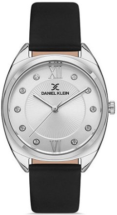 Daniel Klein DK.1.13425-1