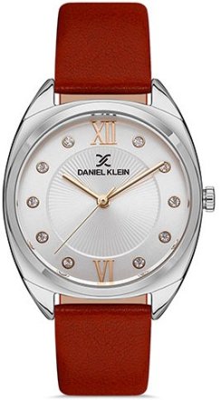 Daniel Klein DK.1.13425-5
