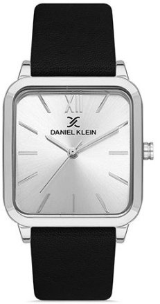 Daniel Klein DK.1.13431-1
