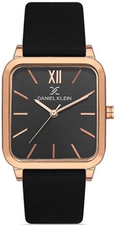 Daniel Klein DK.1.13431-5