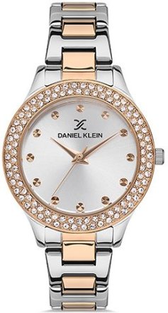Daniel Klein DK.1.13442-5