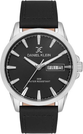 Daniel Klein DK.1.13542-2