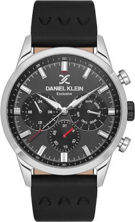 Daniel Klein DK.1.13546-1
