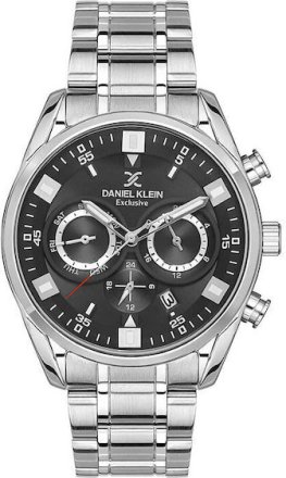 Daniel Klein DK.1.13548-1